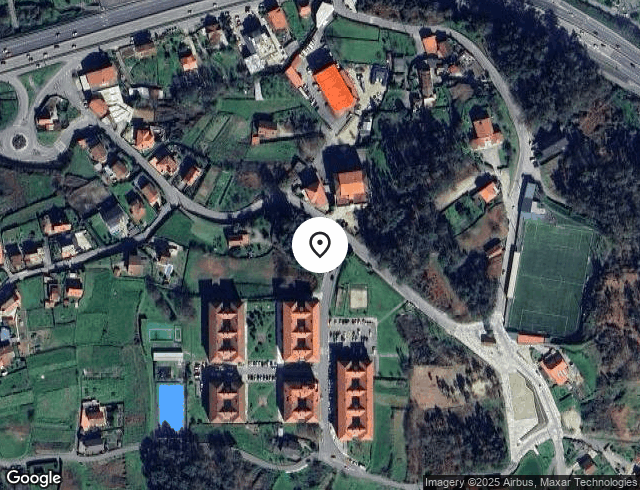 Logements à undefined Ur. San Eleuterio , 0